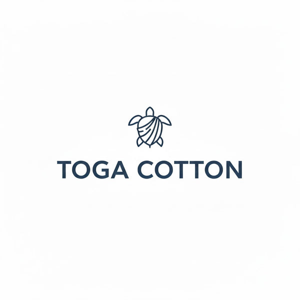 TogaCotton